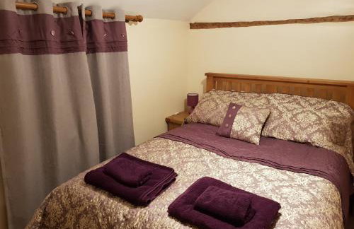 yew tree cottage - Foto 8