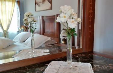 Podere Piandarca - Photo 46