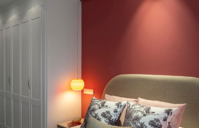 Santiago Apartments Bilbao - Foto 14