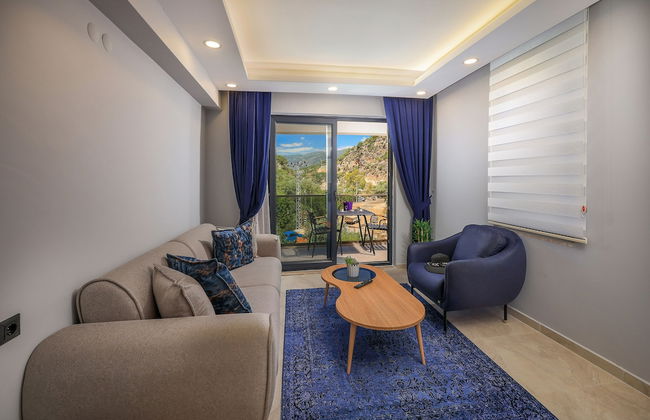 Harnup Apart - Photo 7