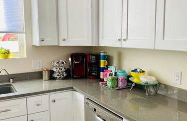 Modern 3 Bedroom Home - Foto 59