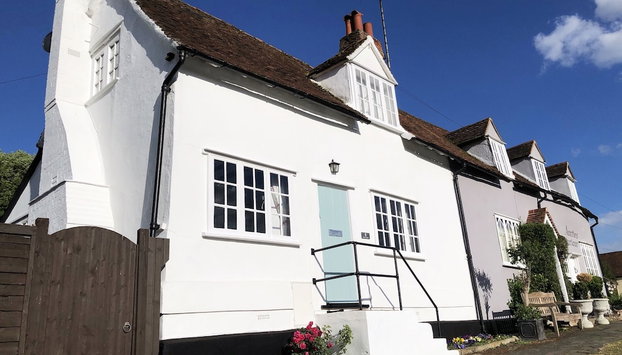 Millie's Cottage - Foto 2, Imagem principal