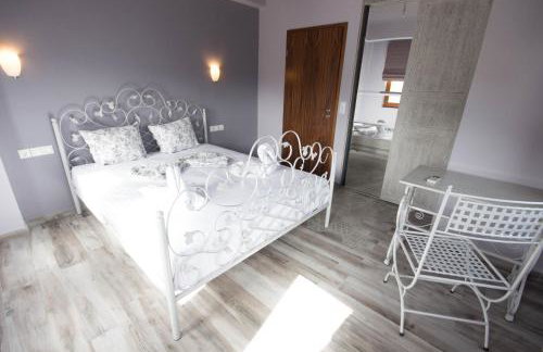 Harmony Deluxe Villas - Foto 32