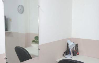 Loft Centro - 10 de Julho - Manaus - Foto 11