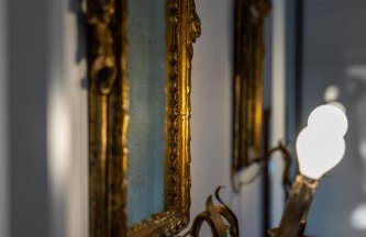 Villino Ca' Bianca, vicino ad Alba, NO ZANZARE, accessibile e con sollevatori aerei - Photo 29