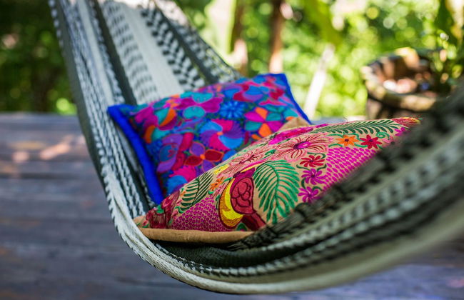 Casitas Maraika - Foto 8