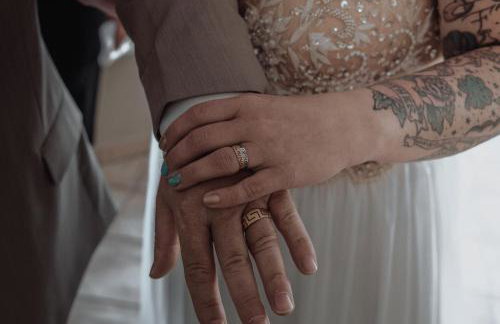 Aegean Castle Andros - Adults Only - Foto 122