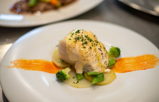 Finca Hotel Can Canals & Spa - Foto 80