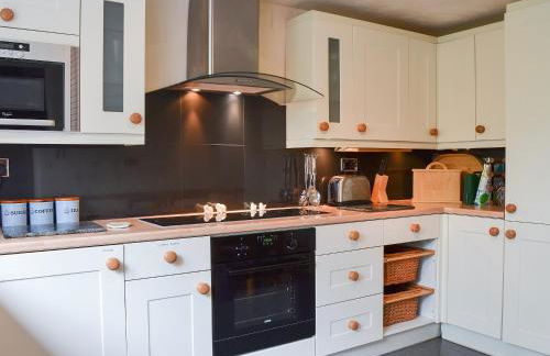 The Station Masters House - Foto 7