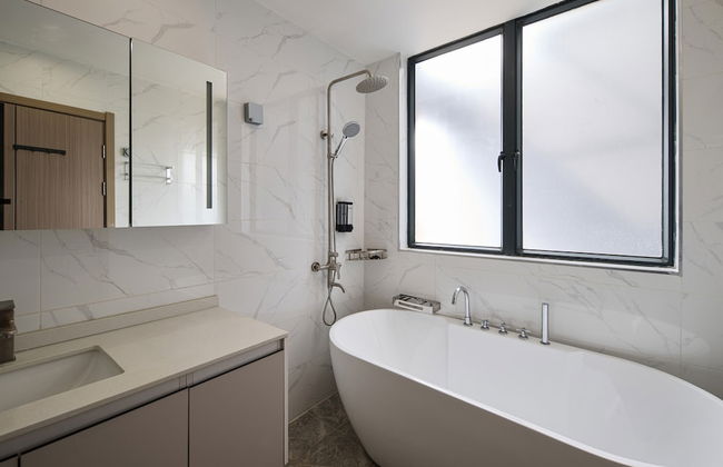 Oasis Park - Foto 43