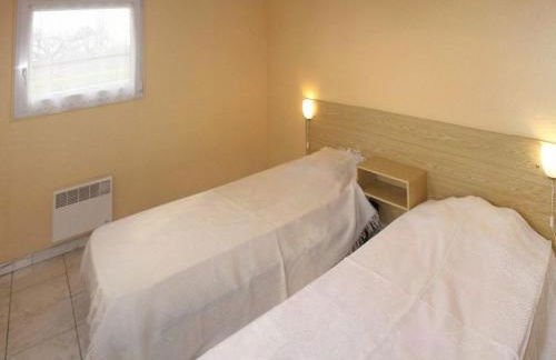 Gites aux oiseaux - Foto 18