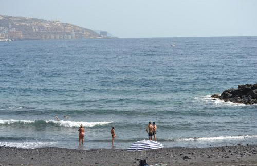 Apartamento Candelaria vivienda vacacional - Foto 11