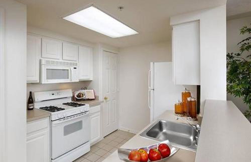 National at Courthouse Place - Foto 10