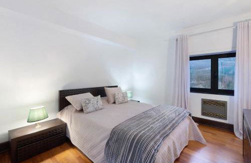 Sonho No Mondego - Foto 30