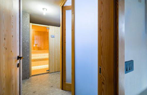 Agriturismo HUNUM - Foto 84