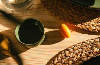 Rustic Charm Villa - Foto 28