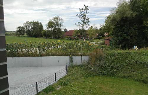 Neue Welt Ferienwohnung 3 - Foto 6