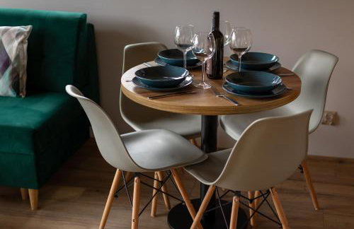 Tobiaszówka - Foto 15