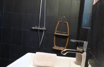 Gîte Sous La Garenne - Foto 17