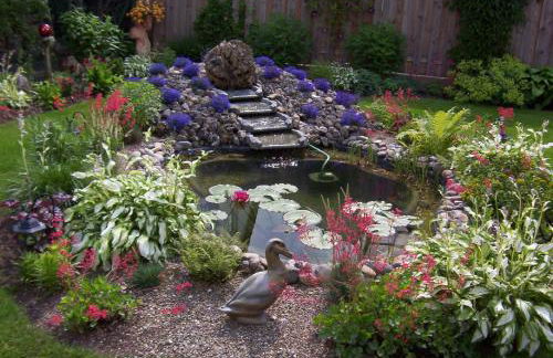 Ferienwohnung Meier Eveline - Foto 18