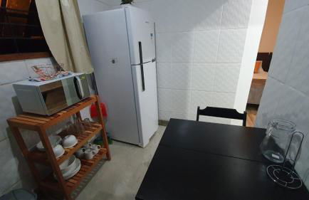 VILLA CATANIA - Foto 72