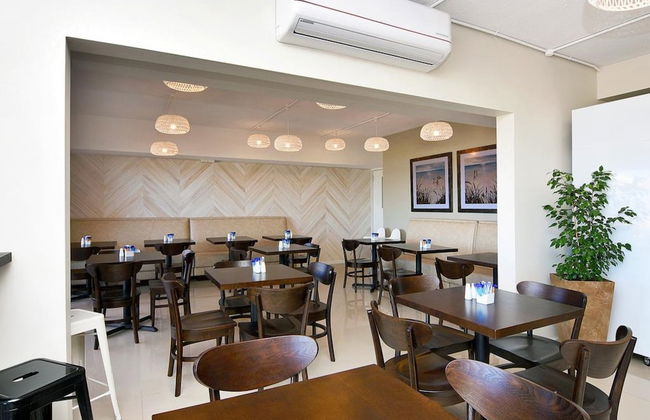 Bunbury Seaview Apartments - Photo 35