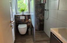 Renatas Ferienwohnung Stanel - Foto 29