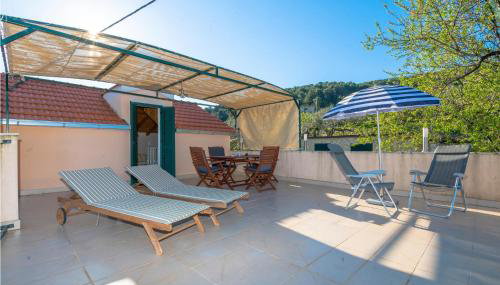 Holiday Home Stari Grad 05 - Foto 4