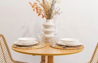 Imperial Apartamentos Puerto - Photo 72