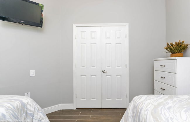 8119 Sun Palm Drive - Foto 5