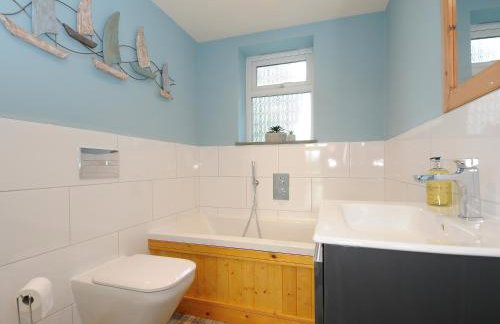 Gwennel Neyth - Foto 16