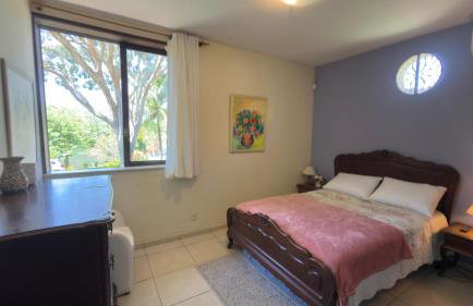 Casa Sitio Região dos Lagos 1200m2 terreno- S Pedro DAldeia - Foto 24