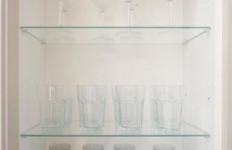 Knollmead House - Foto 16