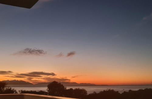 Kirke's Nest Apartments - Foto 30