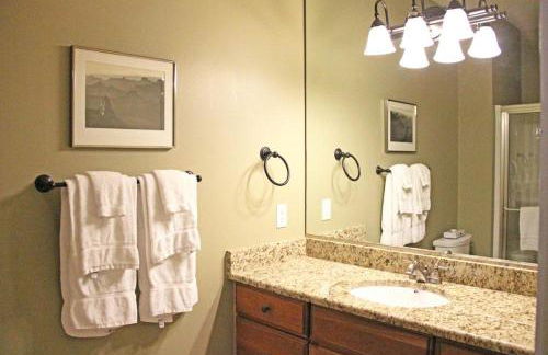 Mountaintop Lodge with Wintergreen Advantage - Foto 26