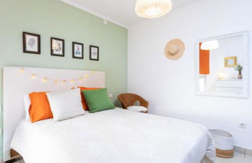 Arenas del Porís - Foto 12