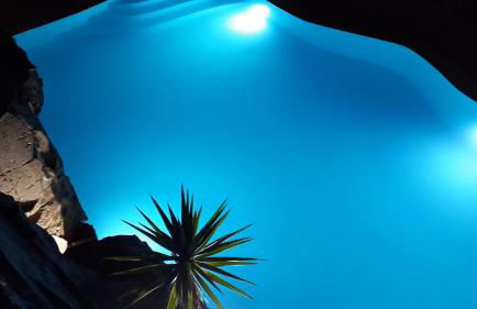 Casa Almeida - Foto 101