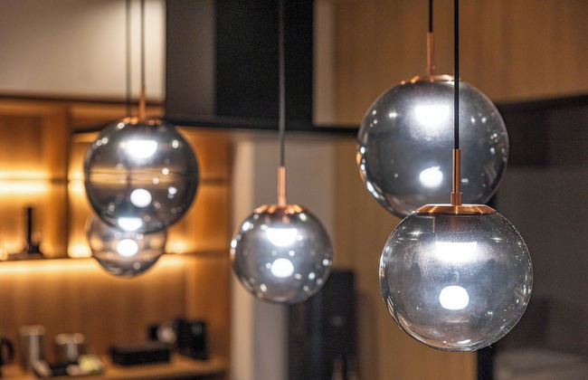 JAPAVISTA RUSUTSU - Photo 69