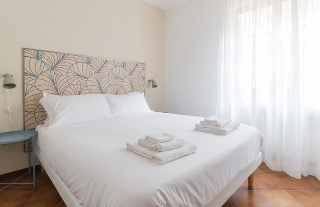 Italianway - Il Borgo apartments - Foto 22