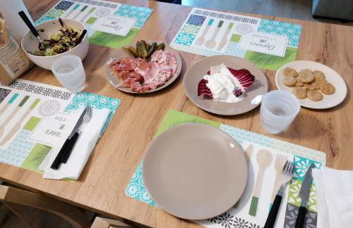 Ca' dei Cigni - Foto 6