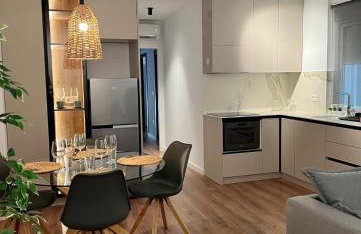 Artes 3 terraza - Photo 8