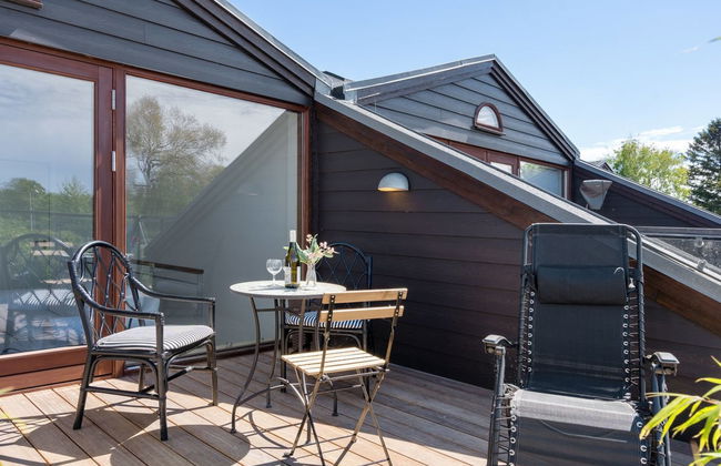 "Bena" - 150m from the sea - Foto 20