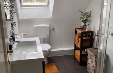 Ferienwohnung Friesenstube - Foto 22