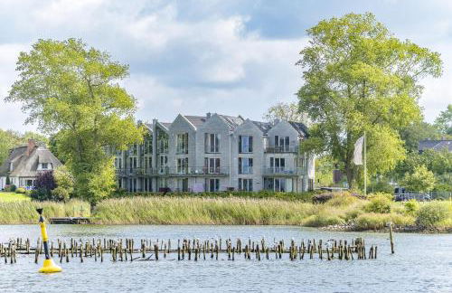 Seglerwohnung 9 - Photo 34