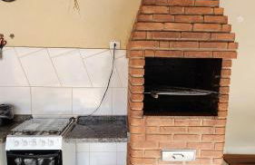 Casa de São Pedro - Foto 39