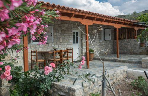 Acrocorinth Apartments - Foto 14