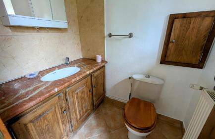 Maison des bois - Foto 11