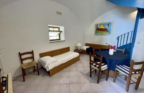 Appartamento del Pescatore - Foto 22