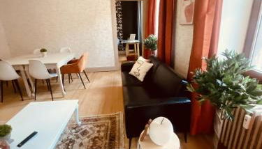 LA MARIEFACTURE - Comme un Livre Ouvert - Foto 4