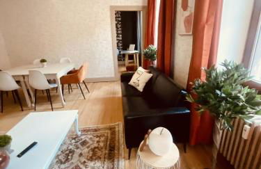 LA MARIEFACTURE - Comme un Livre Ouvert - Foto 4